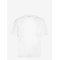 SOLID Sdwester Tee - OFF WHITE - S – kuva 1