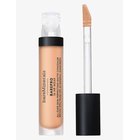 BAREMINERALS Bare Minerals Barepro All Over Skin Perfecting Conceal Fair 150 Warm - 150 WARM - One Size