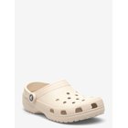CROCS Classic - FRAPPE - 36/37