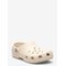 CROCS Classic - FRAPPE - 36/37 – kuva 1
