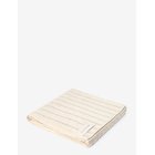 STUDIO FEDER Una Towel 4-Pack - WATER RAIN - 40X60