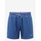 BOSS Tio - OPEN BLUE - M – kuva 1