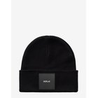 REPLAY Cap - BLACK - UNIC
