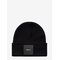 REPLAY Cap - BLACK - UNIC – kuva 1