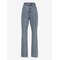 GRUNT Mom Iris Jeans - IRIS - 176 – kuva 1