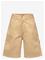 HUGO KIDS Short - STONE - 152 – kuva 1