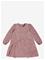HUST & CLAIRE Hc Donna Dot - HEATHER - 98 – kuva 1