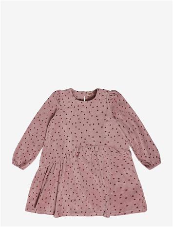 HUST & CLAIRE Hc Donna Dot - HEATHER - 98 – kuva 1/1