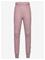 MIKK-LINE Wool Pants - TWILIGHT MAUVE - 134 – kuva 1