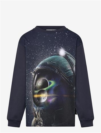 MOLO Rube - IN SPACE - 116 – kuva 1/1