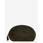 DEPECHE Make Up Bag - 049 ARMY GREEN - One Size