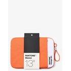 PANTONE Pantone Tablet Sleeve 13" - ORANGE 021 C - 13"