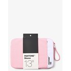 PANTONE Pantone Tablet Sleeve 13" - LIGHT PINK 182 - 13"