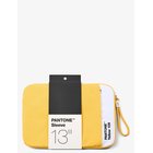 PANTONE Pantone Tablet Sleeve 13" - YELLOW 109 C - 13"
