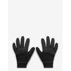 UNDER ARMOUR M Velociti Liner - BLACK - XL