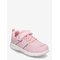 VIKING Dal 1V - LIGHT PINK - 23 – kuva 1