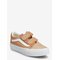 VANS Old Skool V - APRICOT GLOW - 31 – kuva 1