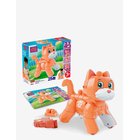 MEGA BLOKS Mega Bloks® Rolling Kitten - MULTICOLOR - One Size