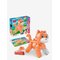 MEGA BLOKS Mega Bloks® Rolling Kitten - MULTICOLOR - One Size – kuva 1