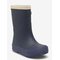 VIKING Splash - NAVY - 25 – kuva 1