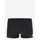 ADIDAS PERFORMANCE Ess Boxer - BLACK - XL