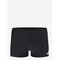 ADIDAS PERFORMANCE Ess Boxer - BLACK - XL – kuva 1