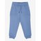 PETIT PIAO Ppeddy Sweatpants - INFINITY - 92 – kuva 1