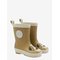 MIKK-LINE 3D Wellies - DIJON - 31 – kuva 1