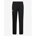UNDER ARMOUR Ua Rival Wvn Windbreaker Pnt - BLACK - XXL