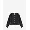 MOLO Gilda - BLACK - 110/116 – kuva 1