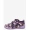 SUPERFIT Venti Barefoot - VIOLA / MULTI COLOURED - 32/20 cm – kuva 1
