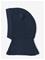 LIEWOOD Hanibal Bear Balaclava - CLASSIC NAVY - 9/12M – kuva 1