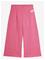 MINI RODINI Lace Patch Trousers - PINK - 128/134 – kuva 1