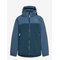 VIKING Play Softshell Jacket - DENIM - 92 – kuva 1