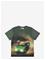 MOLO Riley - GREEN CAR - 152 – kuva 1