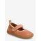 BISGAARD Bisgaard Barefoot Ballet - ROSE - 20 – kuva 1