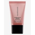 BAREMINERALS Bare Minerals Complexion Rescue Blonzer Kiss Of Mauve 15 Ml - KISS OF MAUVE - 15 ml