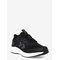 HUMMEL Bolt Tech Lc Jr - BLACK - 40 – kuva 1