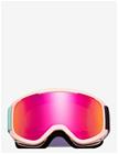 ROXY Sweetpea - ROSE SHADOW/CLUX ML PINK S3 - One Size