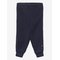 MOLO Ulmer - DARK NAVY - 86 – kuva 1