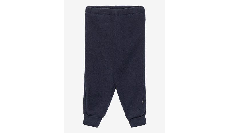 MOLO Ulmer - DARK NAVY - 56 – kuva 1/1