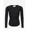 MOLO Rochelle - BLACK - 134-140 – kuva 1