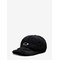 OAKLEY Mountain Fire Cap - PITCH BLACK - One Size – kuva 1