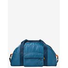 GO TRAVEL Lightweight Foldable Adventure Bag Rpet - BLUE - One Size
