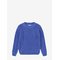 MOLO Gillis - VIOLET BLUE - 92/98 – kuva 1