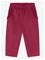 FLIINK Dolly Ruffle Pant - RED BUD - 92 – kuva 1