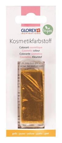 Saippuaväri - Sininen, 25g