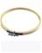FARNIA 2470976 15CM OMPELUKEHYS – kuva 5