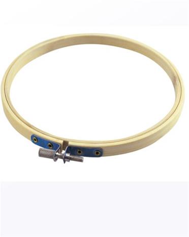 FARNIA 2470976 15CM OMPELUKEHYS