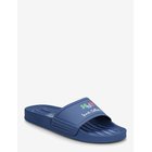 H2O Bathshoe - INDIGO BLUE - 46